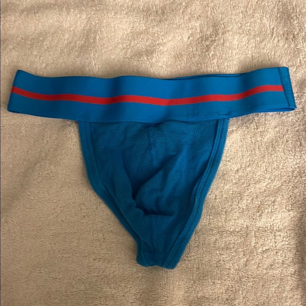 Cin2 thong